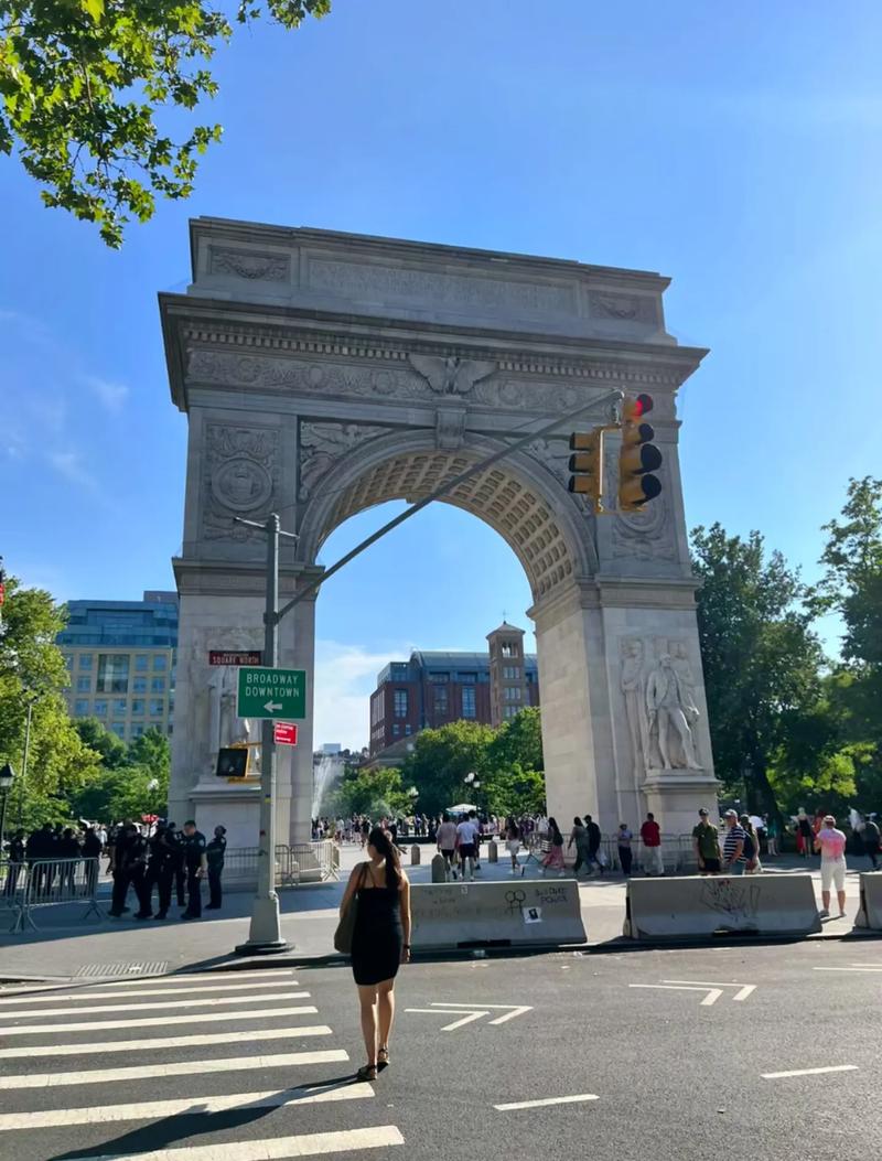 加州大学洛杉矶分校